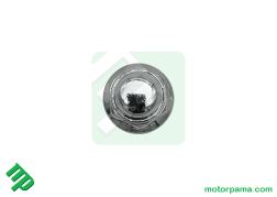 IPS SPM (3)